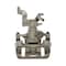 Raybestos Ford Focus 09/Fusion 06-12 Semi Loaded Cal, Frc11932N FRC11932N - alternate 4
